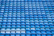 Grandstand, Edinburgh Castle, Scotland