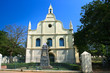 St.Francis Church in Cochin, Kerala, Southern India St.Francis Church in Cochin, Kerala, Southern India