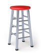 chair chair