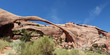 Arches Nationalpark UTAH