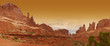 Arches Nationalpark UTAH