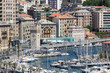 Savona - La Torretta Savona - La Torretta