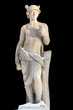 Mercury