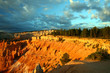 Bryce Canyon Sunrise