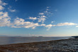 Ocean Mud Flats, Penarth Ocean Mud Flats, Penarth