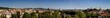 roma panorama completo