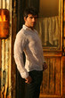Male model Male model