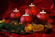 Frohe Weihnachten