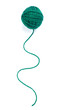 wool knitting needlecraft wool knitting needlecraft
