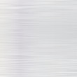 Abstract brushed metal background.