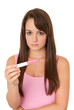 Foto: Teen issues - pregnancy Teen issues - pregnancy