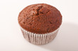 Foto: Muffin Muffin