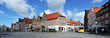 Lüneburger  Altstadt
