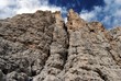 Torri del Vajolet