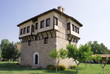 Arapovski monastery