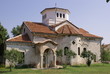 Arapovski monastery