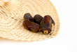 date Fruits