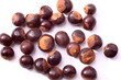 guarana,paullinia cupana guarana,paullinia cupana