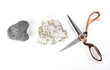 Rock, Paper, Scissors