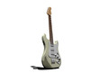 stratocaster_2