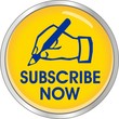 bouton subscribe now