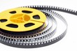 film makro