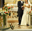 In Chiesa