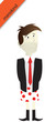 manokind6