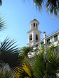 tower catholic church tower catholic church