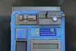 öffentliches telefon