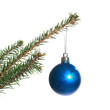 Christmas decoration Christmas decoration
