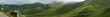 paysage montagne