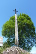 Croix