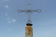 Croix