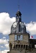 concarneau