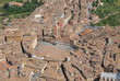 siena piazza del campo