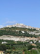 Photo: Sant'Angelo Romano (RM) Sant'Angelo Romano (RM)