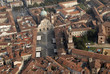 vigevano