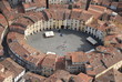 lucca