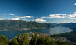 Lago Maggiore