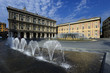 genova genova