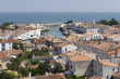 saint-martin de ré