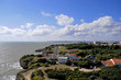 Vue de Royan