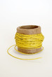 ball of yarn