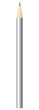 Pencil Pencil