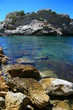 calanques de Marseille (Luminy-Sugiton)