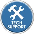 bouton tech support bouton tech support