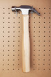 hammer