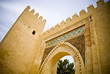 Архитектура Марокко, Фес. Fez, Morocco