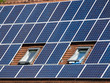 Solarzellen